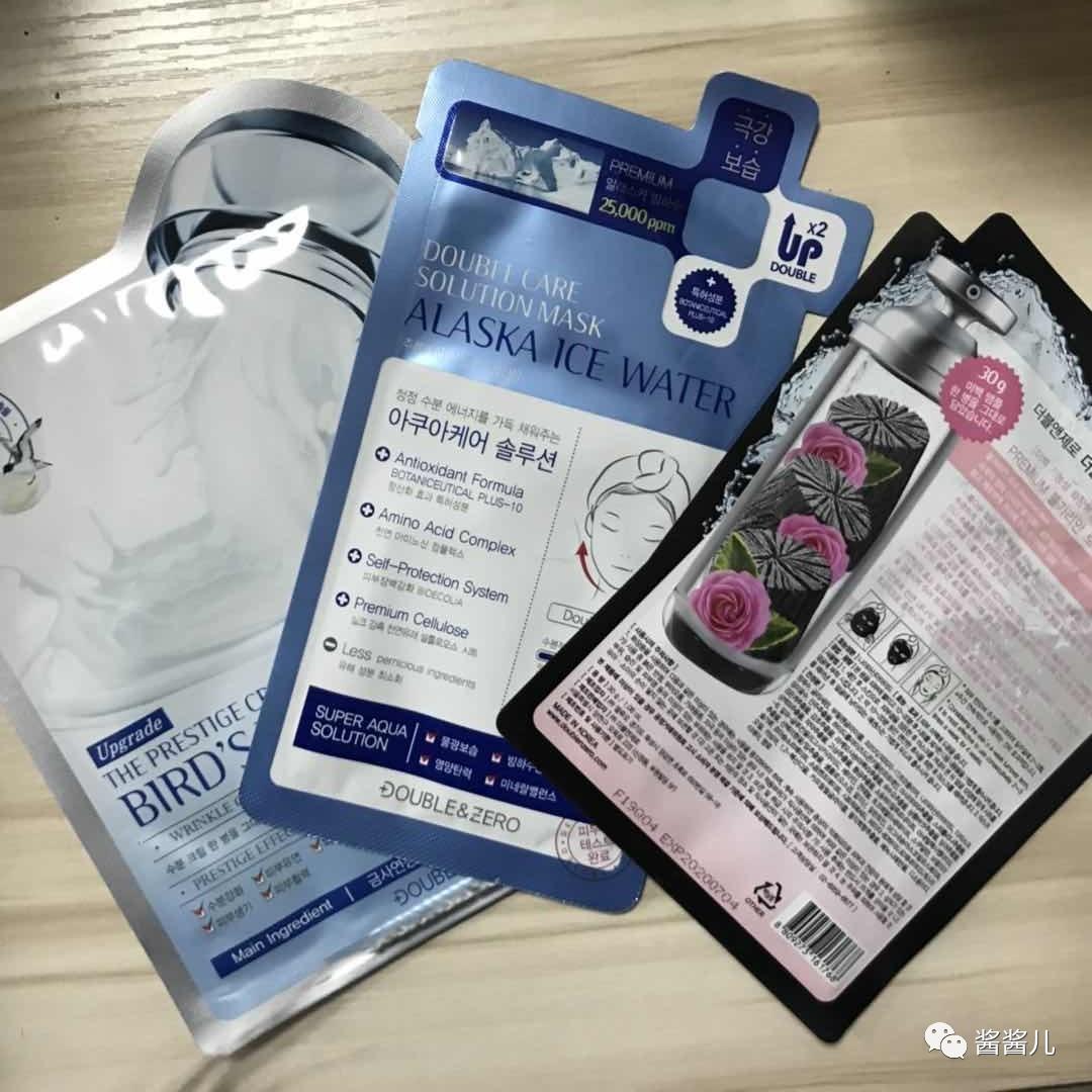 冬季帽子不挑脸型的,大头围适合的冬日帽子