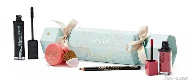 8-12岁闺蜜生日手工礼物简单仙气,6-12岁用卡纸手工闺蜜礼物简单