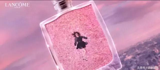 8-12岁闺蜜生日手工礼物简单仙气,6-12岁用卡纸手工闺蜜礼物简单