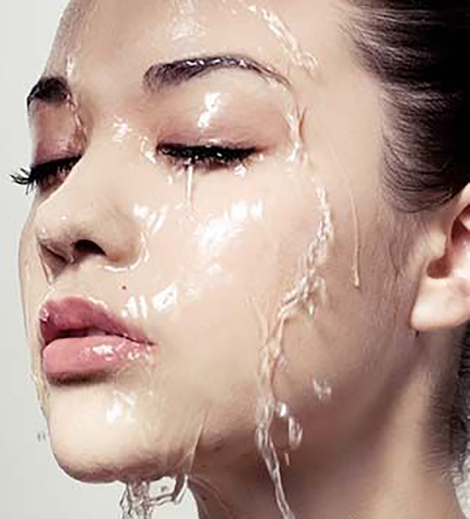 韩国护肤品有哪些比较温和的,什么牌子的韩国护肤品最好用