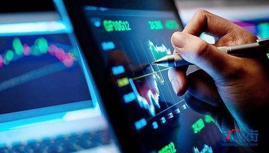 炒股从亏损到盈利的几种境界,炒股如何能从亏损慢慢走向盈利的