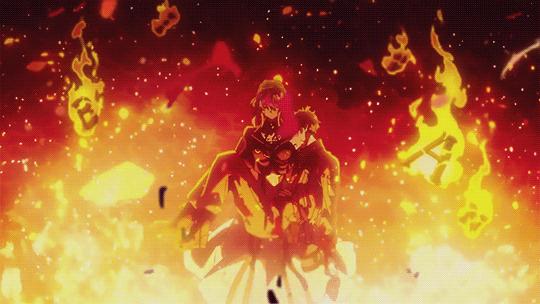 浣犳渶鏈熷緟鍝儴缁綔,浣犳渶鏈熷緟鍝儴澶т綔浜浉