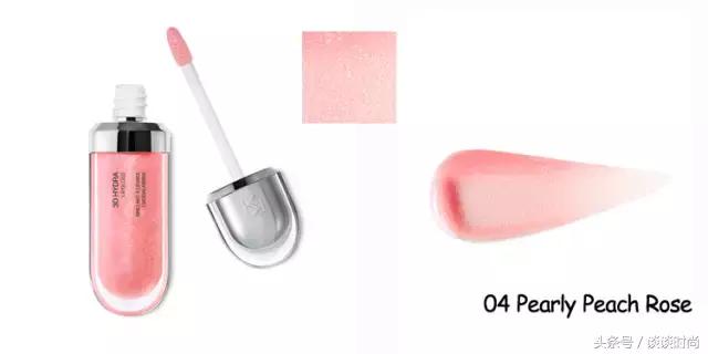 口红试色是正品吗,口红试色棒棒糖口红