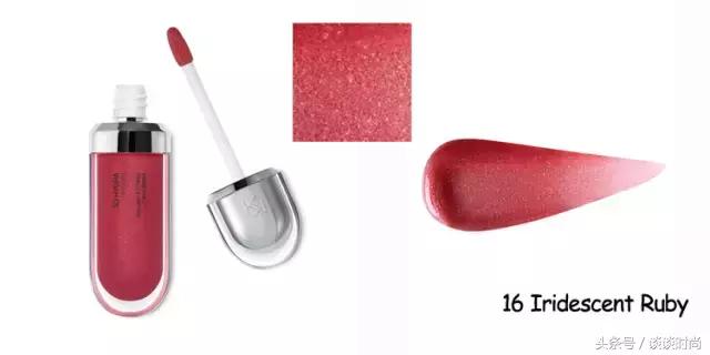 口红试色是正品吗,口红试色棒棒糖口红