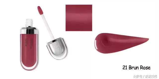 口红试色是正品吗,口红试色棒棒糖口红