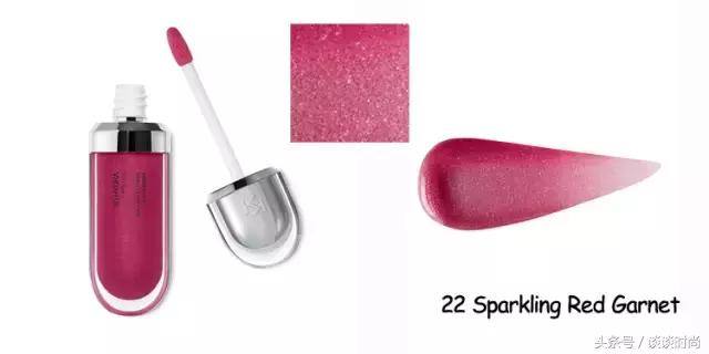 口红试色是正品吗,口红试色棒棒糖口红