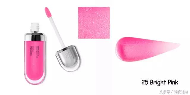 口红试色是正品吗,口红试色棒棒糖口红