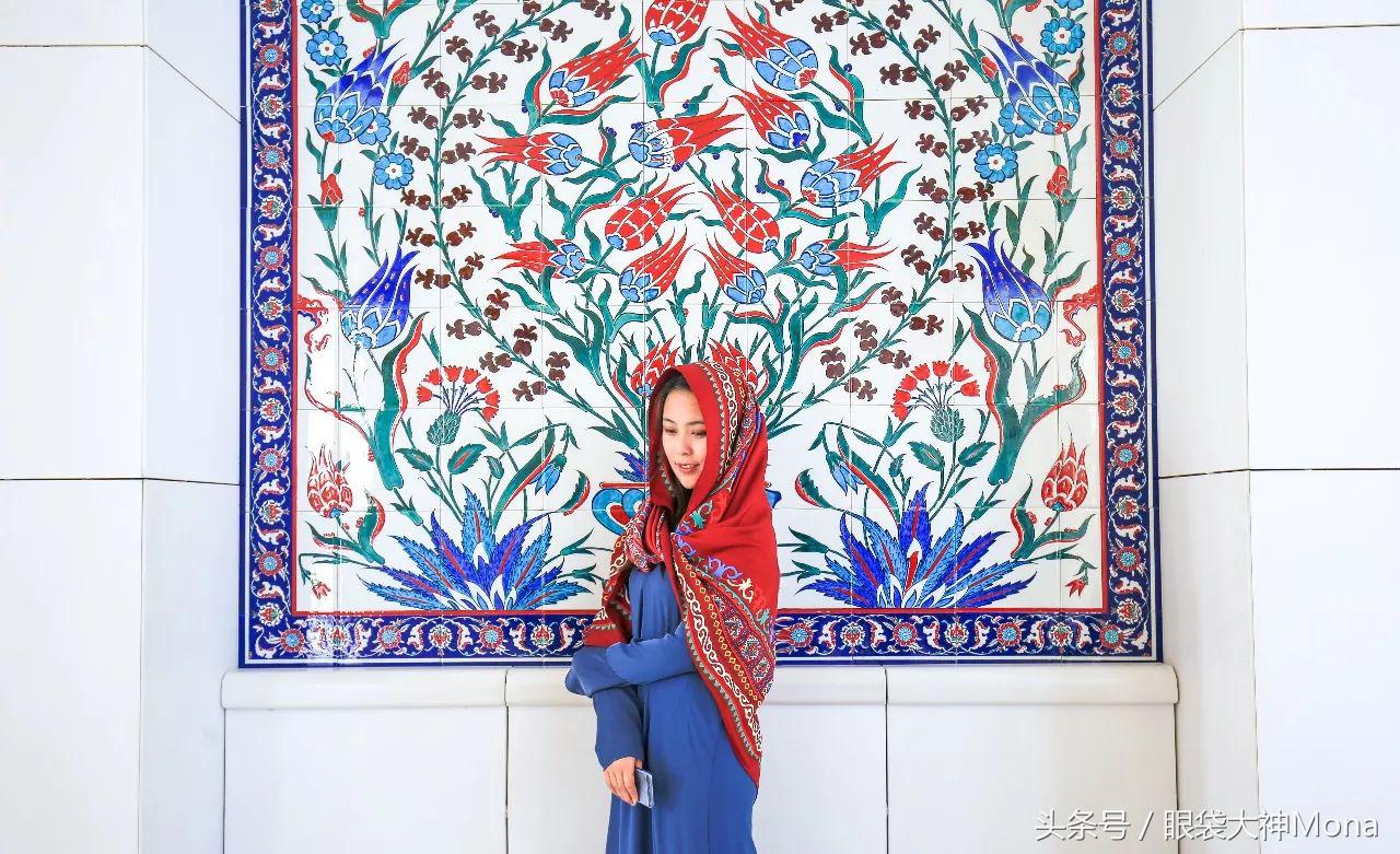 阿布扎比是一个什么样国家,阿布扎比是个什么样的国家