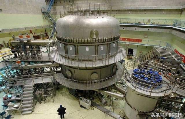 大国利器横空出世震撼世界,中国大国利器到底有多厉害