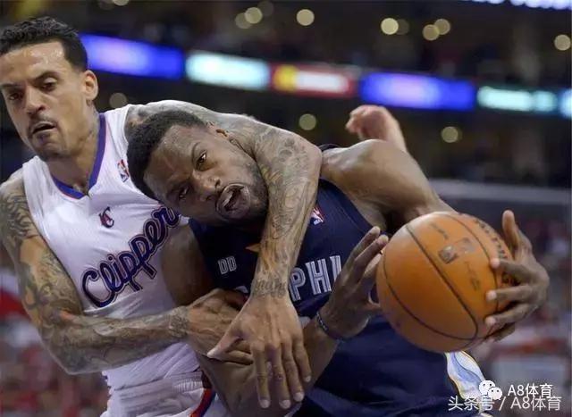 「人物」他是一个混蛋，却为我阻挡人间的锋利