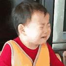 1007女歌神回归,听说还要搞事情,还有50枚全铝车标送?