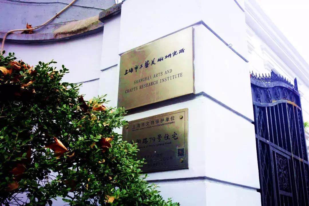 辞职去流浪的歌曲,辞职做歌手