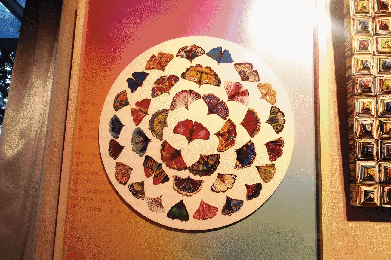 辞职去流浪的歌曲,辞职做歌手