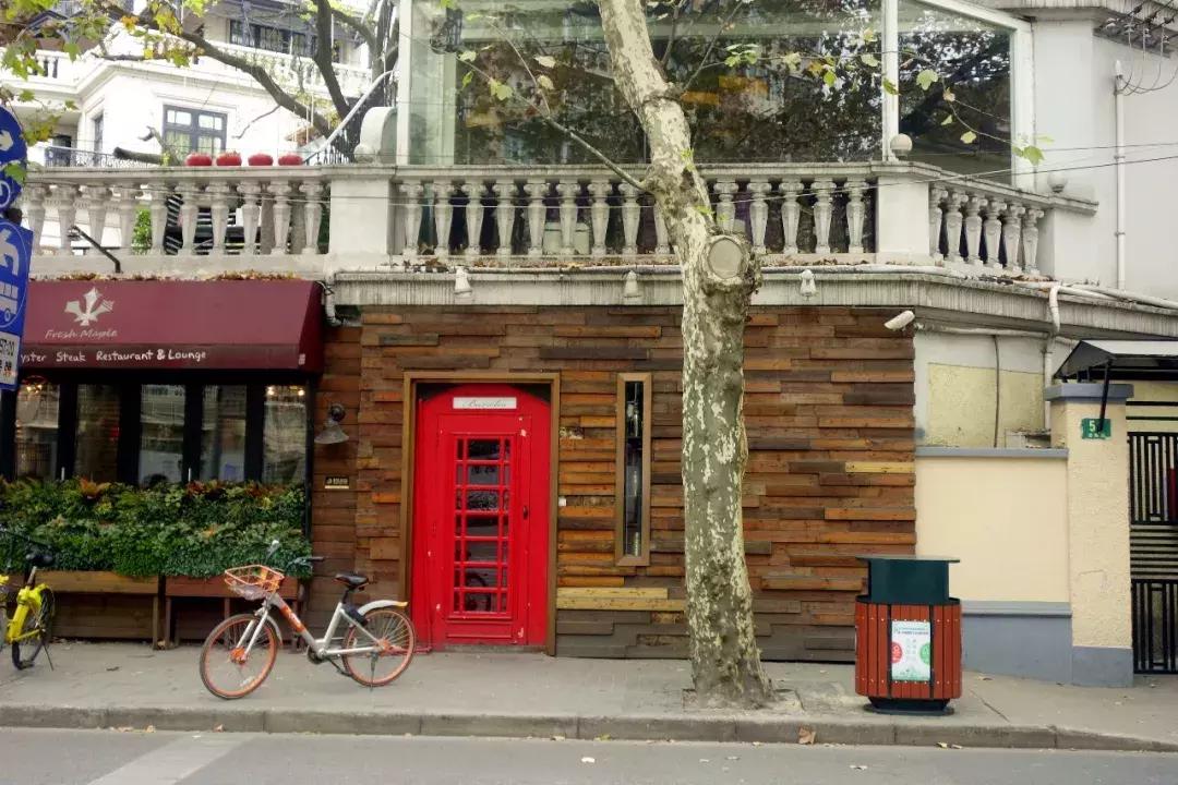 辞职去流浪的歌曲,辞职做歌手