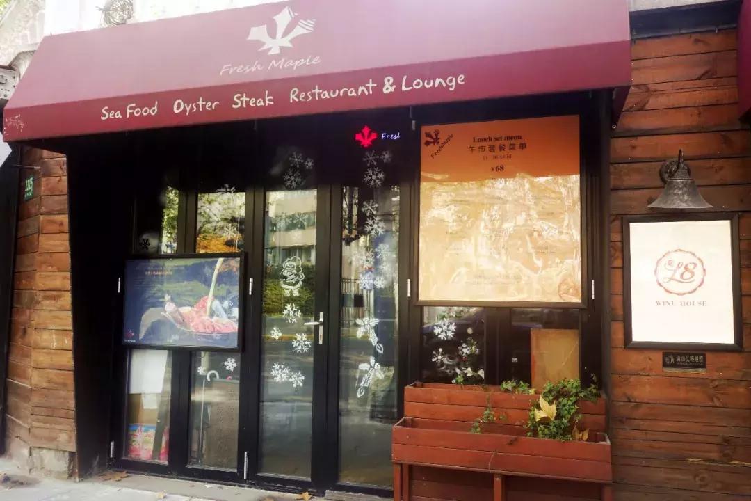 辞职去流浪的歌曲,辞职做歌手