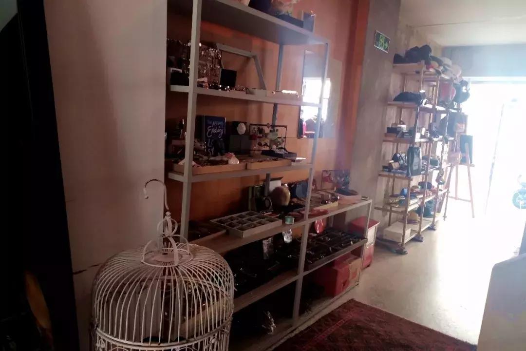 辞职去流浪的歌曲,辞职做歌手