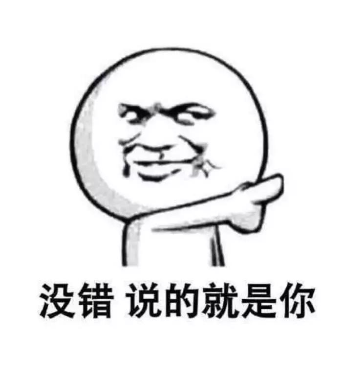 广州购书中心几点钟开门,广州购书中心开门时间