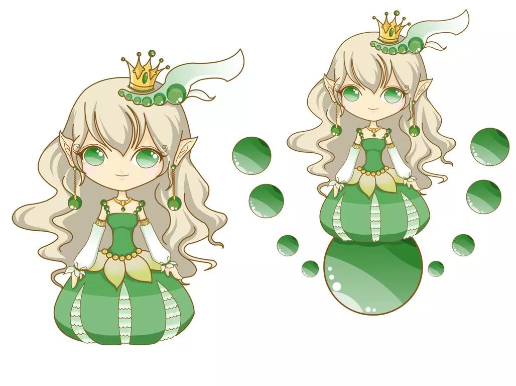 猫狗营养主食,猫狗通用营养系列