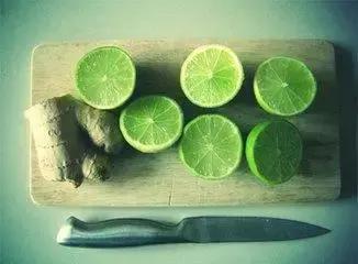 我的天!假面膜的深坑,都说好用你中招了吗?