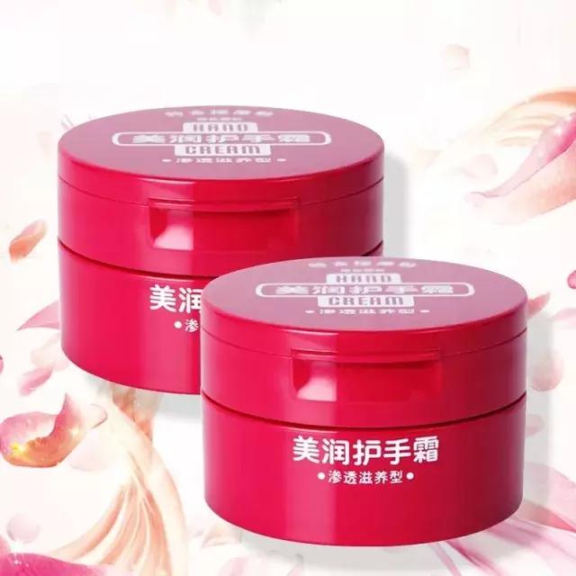 屈臣氏值得购买的好货有哪些,屈臣氏公认的好东西