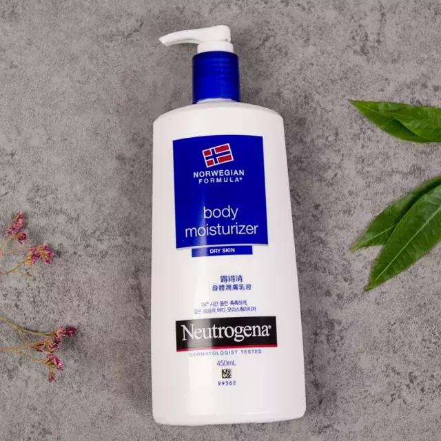 屈臣氏值得购买的好货有哪些,屈臣氏公认的好东西