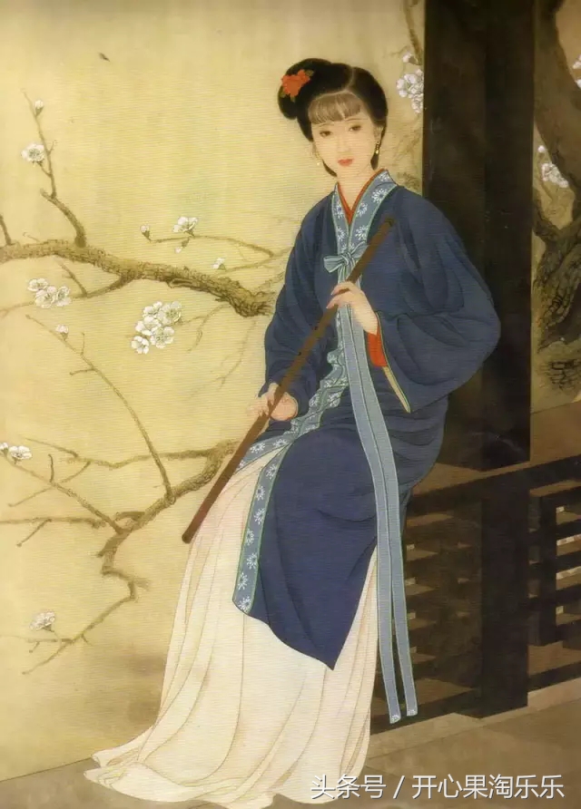 中国传统乐器箫,民族乐器箫有哪些