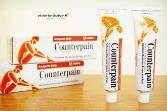 来泰国旅游必买什么回去,来泰国带什么纪念品