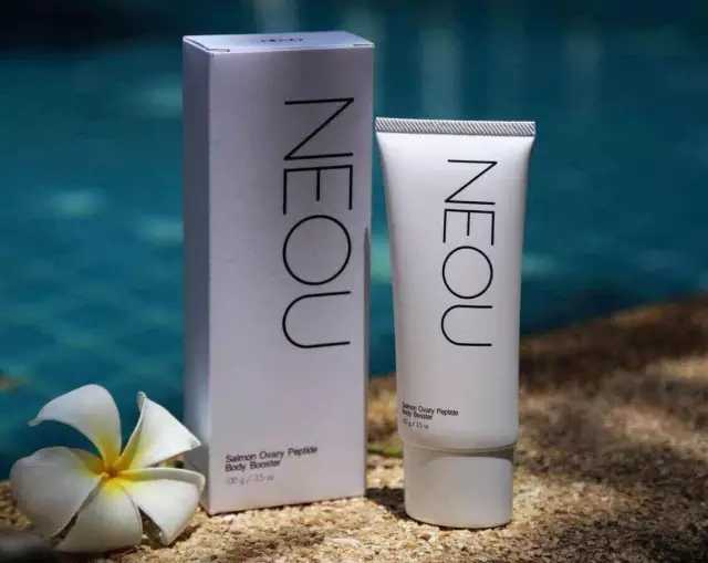 来泰国旅游必买什么回去,来泰国带什么纪念品