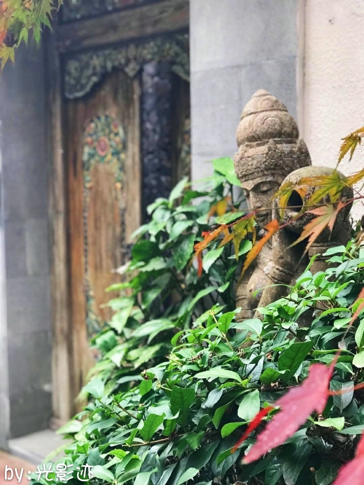 临安众安湍口氡温泉官网,杭州临安湍口众安氡温泉滑雪