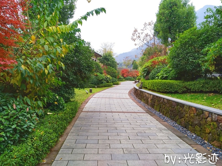 临安众安湍口氡温泉官网,杭州临安湍口众安氡温泉滑雪