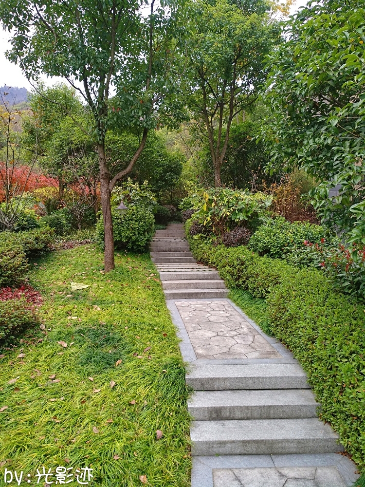 临安众安湍口氡温泉官网,杭州临安湍口众安氡温泉滑雪