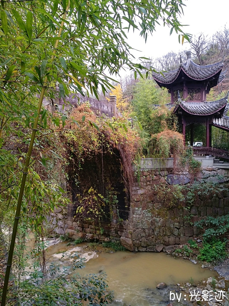 临安众安湍口氡温泉官网,杭州临安湍口众安氡温泉滑雪