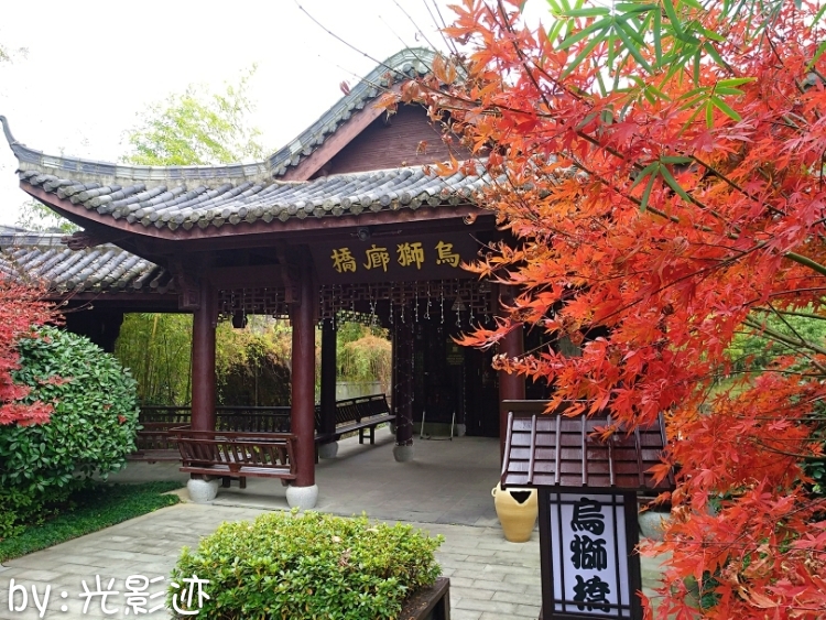 临安众安湍口氡温泉官网,杭州临安湍口众安氡温泉滑雪