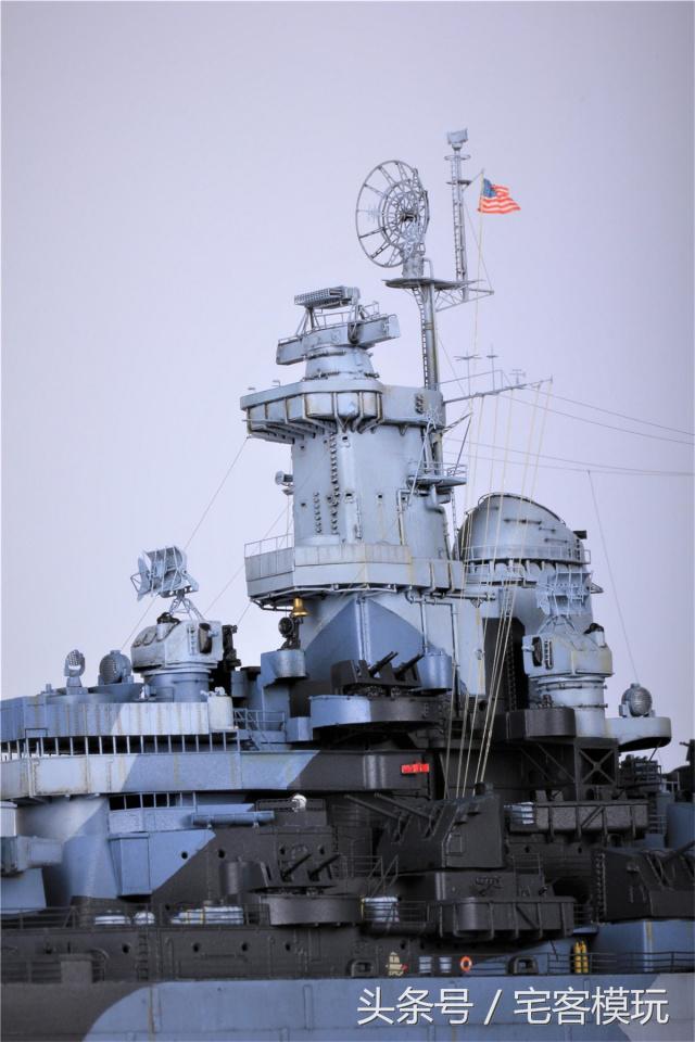 模玩秀,模玩秀图片