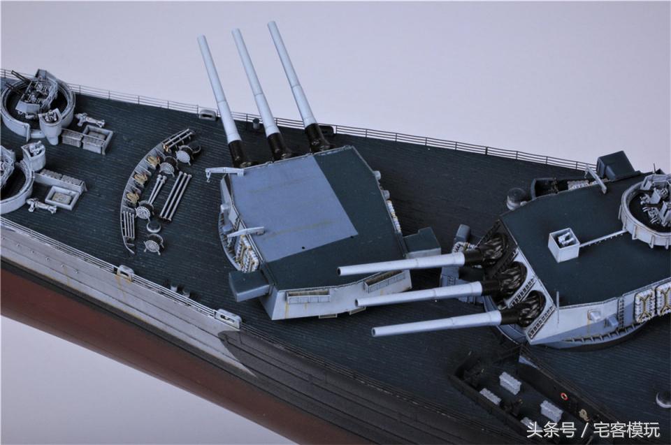 模玩秀,模玩秀图片