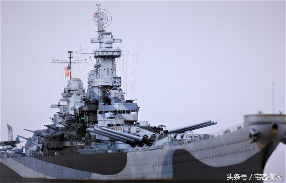 模玩秀,模玩秀图片