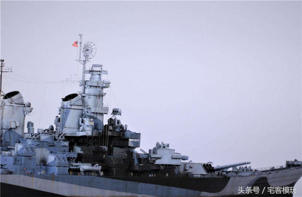 模玩秀,模玩秀图片