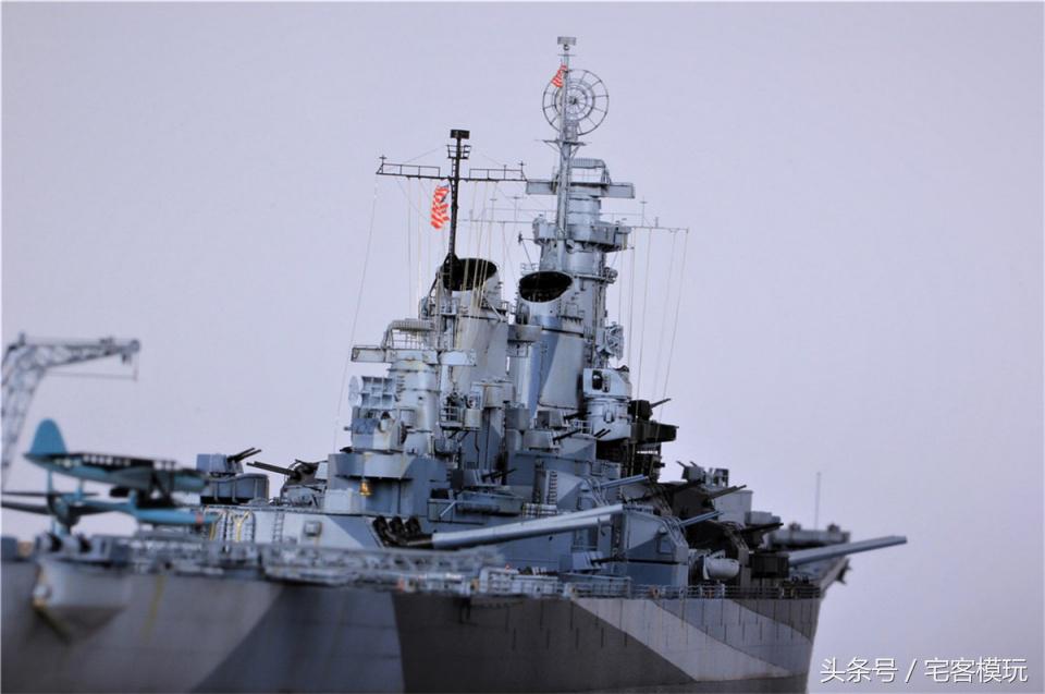 模玩秀,模玩秀图片