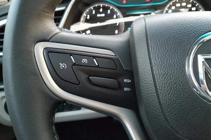 英朗1.0t车主真实感受手动挡,别克英朗1.5跑高速真实感受