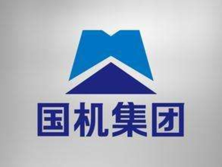 2023年汽车经销商集团百强排行榜,全国十大汽车集团排行