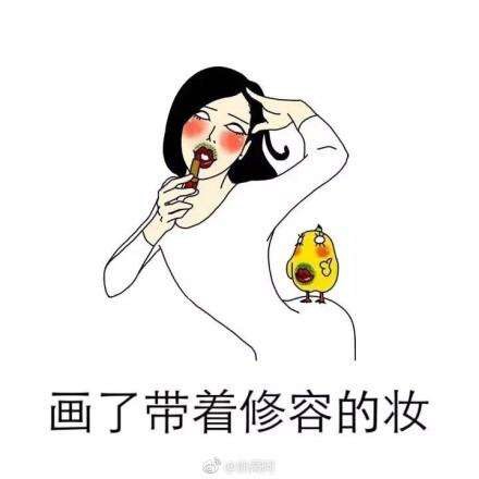 十二月空瓶,海量空瓶记拔草视频