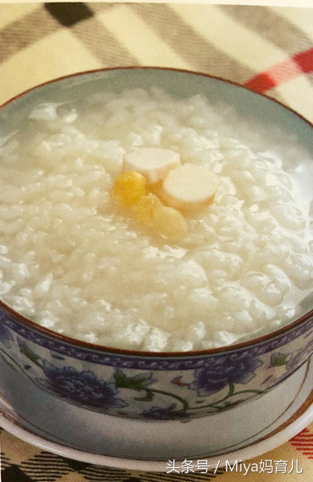 小儿推拿腹痛呕吐,腹痛肚胀小儿推拿