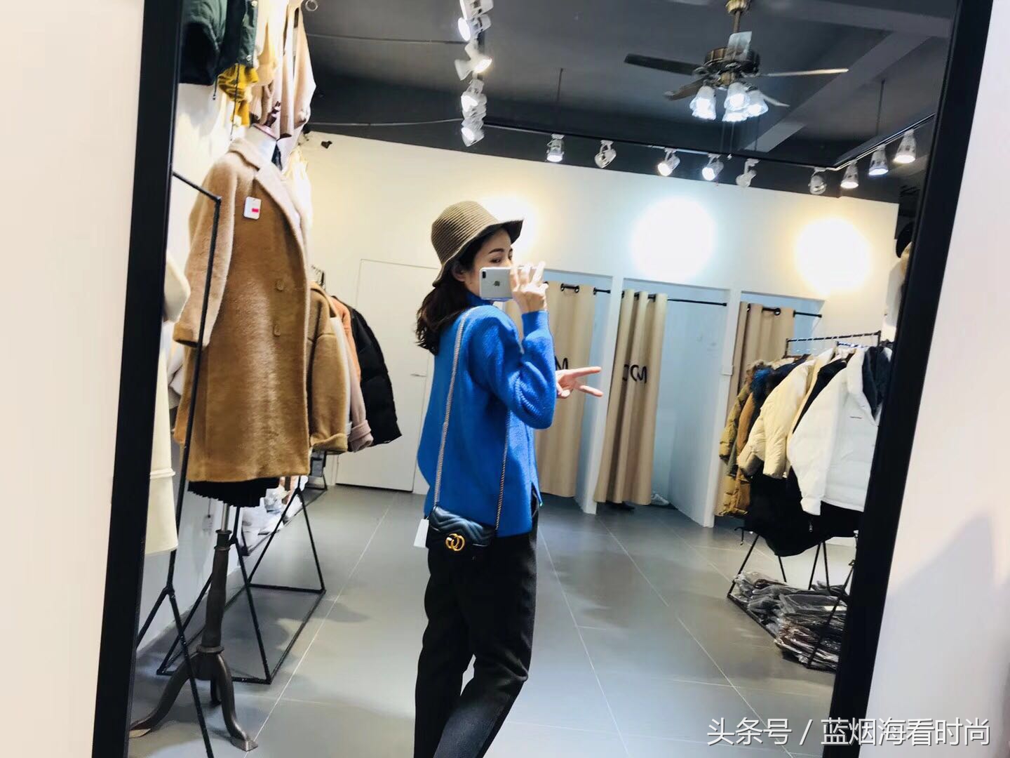 服装店分享十年真实经验,服装店成功经验分享