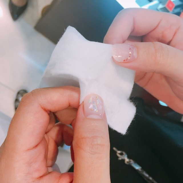 这些「日系专柜小物」欠货铁粉还会催！真是躺着也热卖！