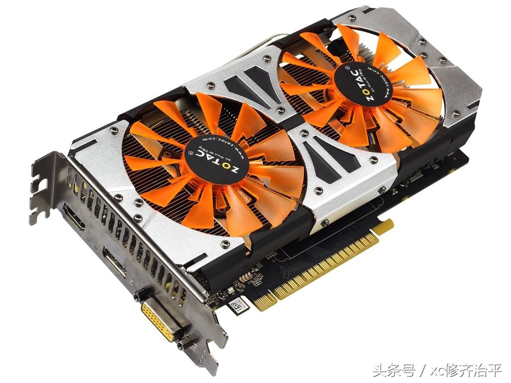 英伟达显卡字母含义,nvidia显卡命名规则