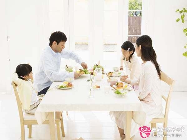 骑自行车减肥的五大最有效姿势,跳绳和骑自行车哪个减肥效果最好