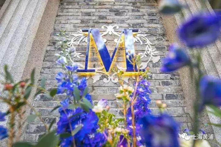 甜蜜的LadyM来到新天地，今后约在世界唯一包间！