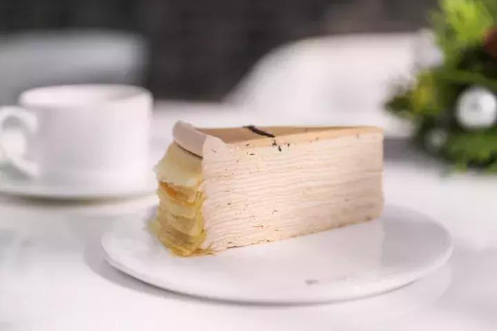 甜蜜的LadyM来到新天地，今后约在世界唯一包间！