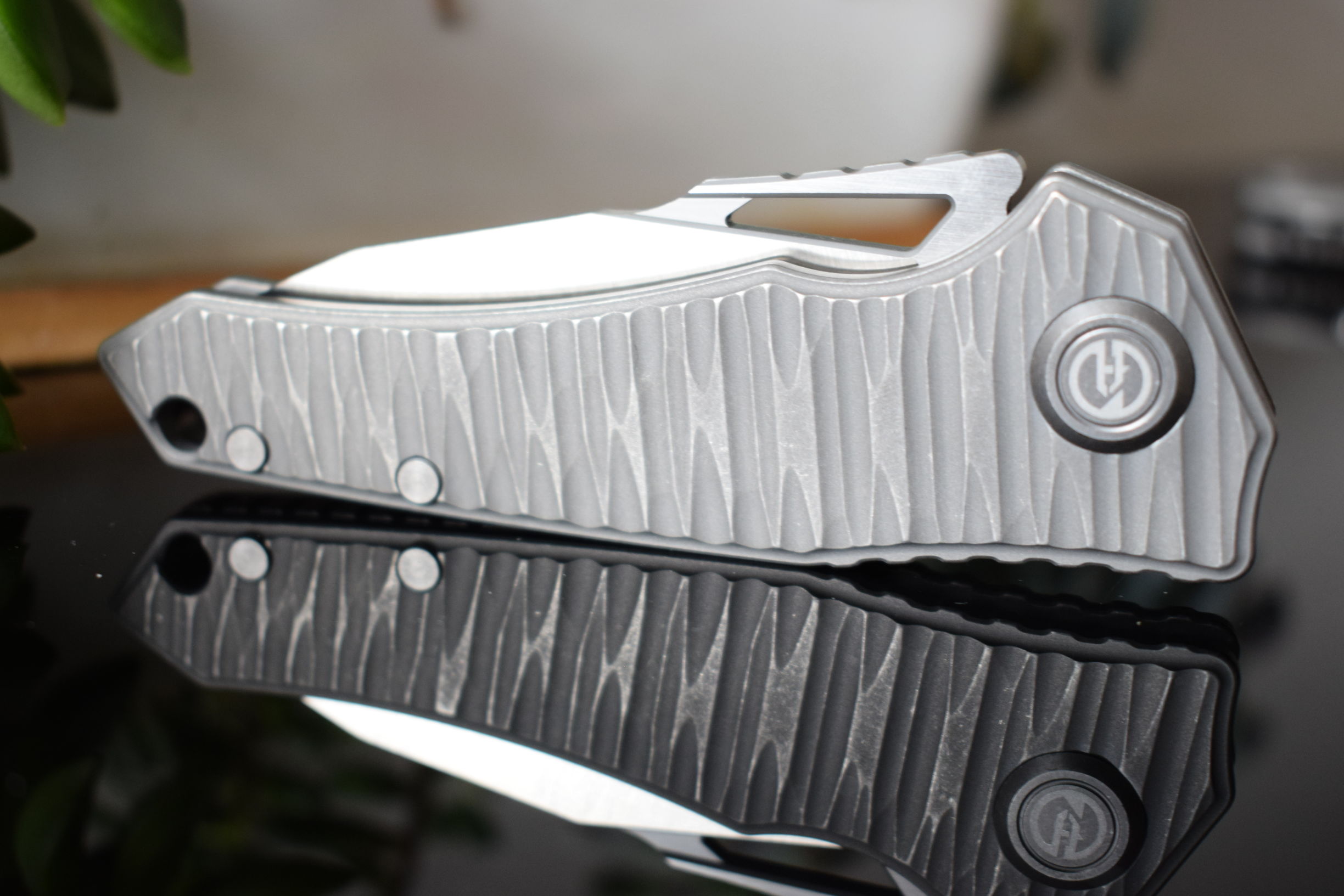 渡鸦来袭第三代升级款maxace,maxace渡鸦一代