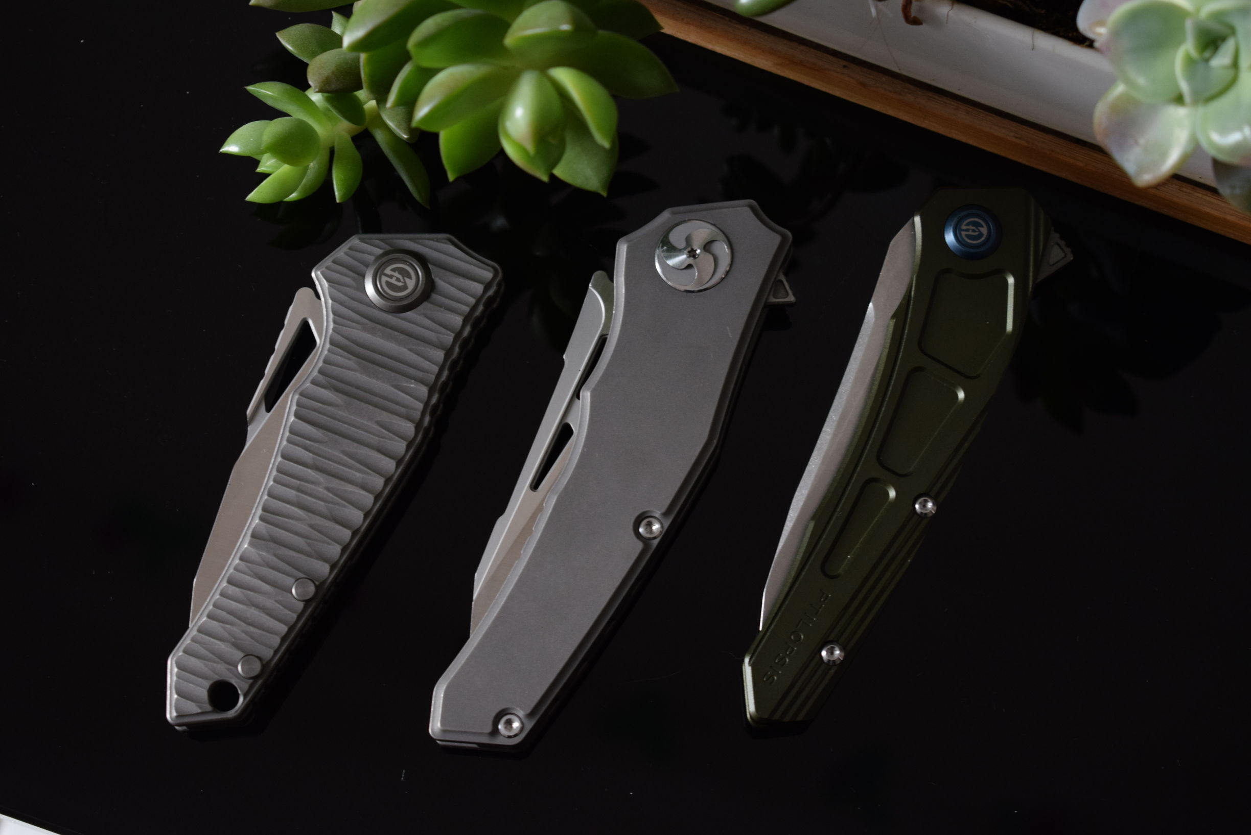 渡鸦来袭第三代升级款maxace,maxace渡鸦一代